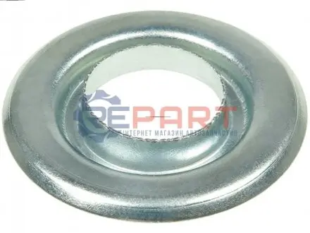 Фото Комплектуючі генератори AS (ARS2045S) зображення 1