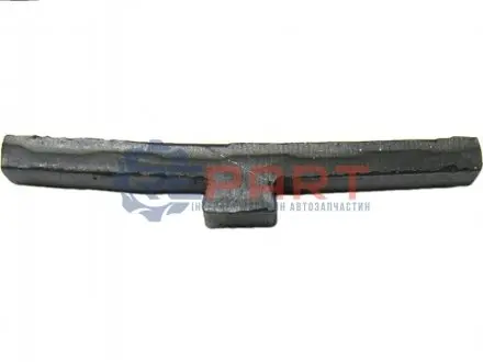 Фото Комплектуючі генератори AS (ARS3009) зображення 1