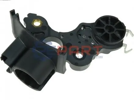 Фото Автозапчастина AS (ARS3012) зображення 1