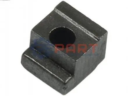 ZESTAW NAPR. ALTERNATORA AS ARS3017 Купить в Украине