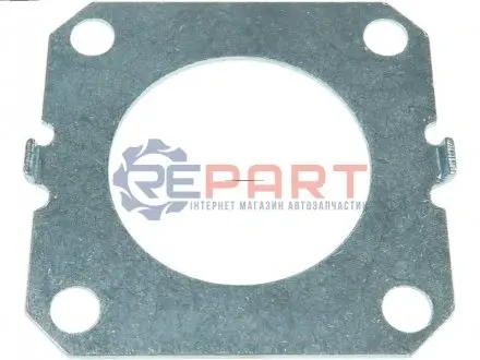 Фото Прижимна шайба підшипника генератора AS (ARS3018) зображення 1