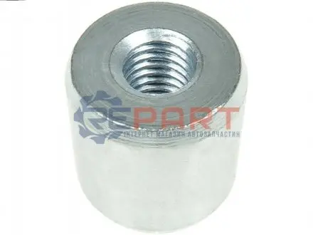 Фото Автозапчастина AS (ARS3041S) зображення 1