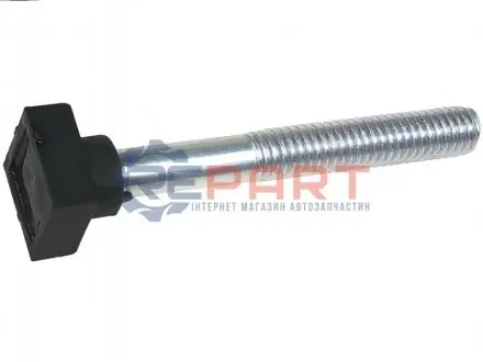 Фото Автозапчасть AS (ARS3061S) изображение 1