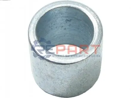 Фото 1 — Втулка Металева AS (ARS4007) Фото Втулка Металева AS (ARS4007) зображення 1