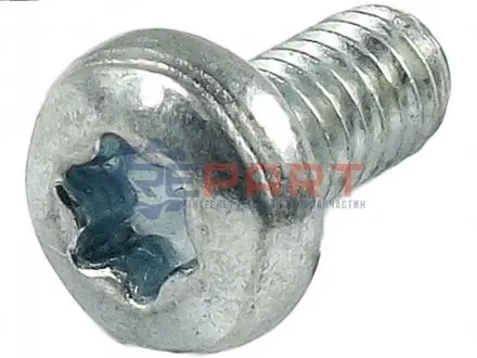 Фото 1 — Автозапчасть AS (ARS4010) Фото Автозапчасть AS (ARS4010) изображение 1