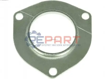 Фото 1 — Комплектуючі генератори AS (ARS4015) Фото Комплектуючі генератори AS (ARS4015) зображення 1