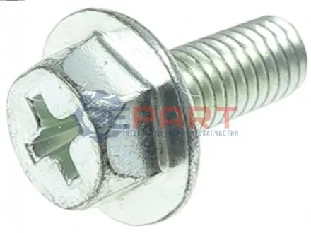 Фото Автозапчастина AS (ARS4016) зображення 1