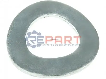 Фото Автозапчастина AS (ARS4022S) зображення 1