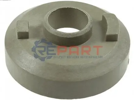 Фото 1 — Комплектуючі генератори AS (ARS5004) Фото Комплектуючі генератори AS (ARS5004) зображення 1