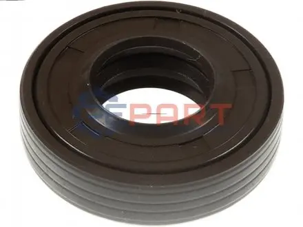 Фото 1 — Комплектуючі генератори AS (ARS5009) Фото Комплектуючі генератори AS (ARS5009) зображення 1