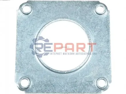 Фото 1 — Автозапчастина AS (ARS5019) Фото Автозапчастина AS (ARS5019) зображення 1