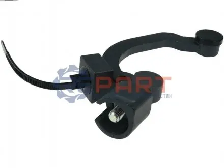 Фото 1 — Контактний елемент для дроту AS (ARS5020) Фото Контактний елемент для дроту AS (ARS5020) зображення 1