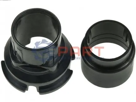 Фото Комплектуючі генератори AS (ARS5025S) зображення 1