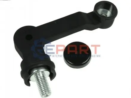 Фото 1 — Контактний елемент для дроту AS (ARS5030S) Фото Контактний елемент для дроту AS (ARS5030S) зображення 1