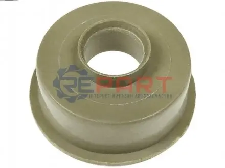 Фото Комплектуючі генератори AS (ARS5033S) зображення 1