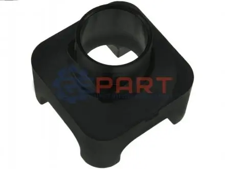 Фото Комплектуючі генератори AS (ARS5037S) зображення 1