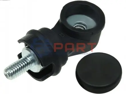 Фото Комплектуючі генератори AS (ARS5038S) зображення 1