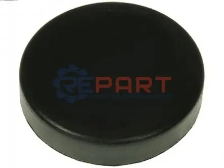 Крышка генератора AS ARS5041S Купить в Украине