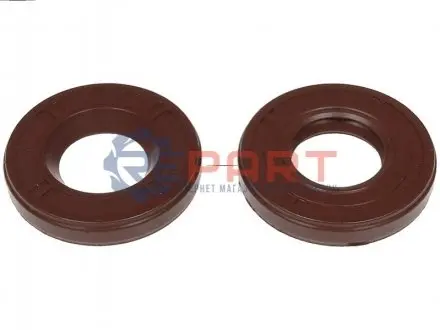 Фото 1 — Прокладка AS (ARS5045S) Фото Прокладка AS (ARS5045S) зображення 1