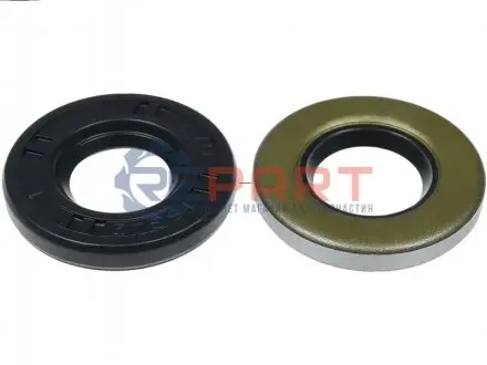 AS ARS5046S