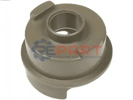 Фото Ремкомплект стартера (деталі стартера, заглушки, шайби) AS (ARS5052S) зображення 1