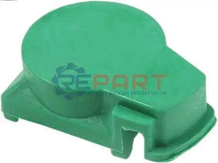 Фото 1 — Комплектуючі генератори AS (ARS6012) Фото Комплектуючі генератори AS (ARS6012) зображення 1