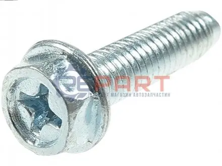 Фото 1 — Автозапчастина AS (ARS6016) Фото Автозапчастина AS (ARS6016) зображення 1