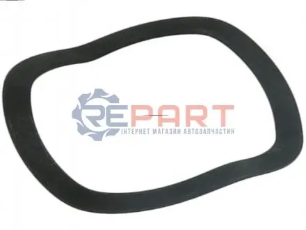 Фото Комплектуючі генератори AS (ARS6023) зображення 1