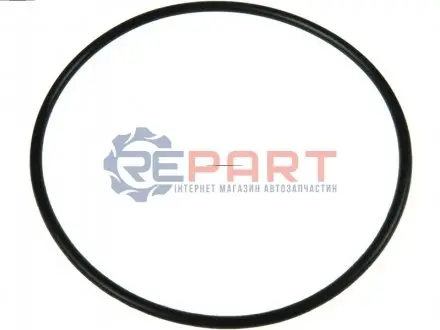 Фото 1 — Автозапчастина AS (ARS6040S) Фото Автозапчастина AS (ARS6040S) зображення 1