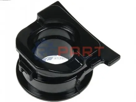 Фото Комплектуючі генератори AS (ARS6044S) зображення 1