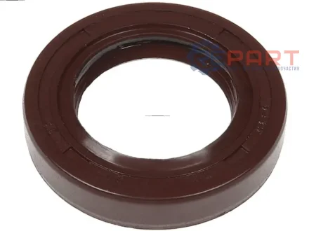 Комплектующие генератори AS ARS6054S