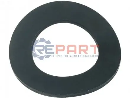 Фото 1 — Комплектуючі генератори AS (ARS9001) Фото Комплектуючі генератори AS (ARS9001) зображення 1