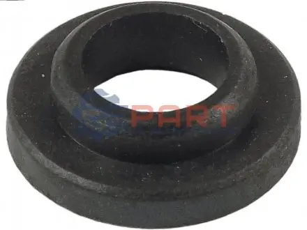 Фото Комплектуючі генератори AS (ARS9002) зображення 1