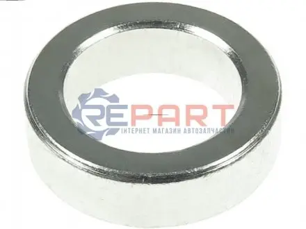 Фото Автозапчастина AS (ARS9011) зображення 1