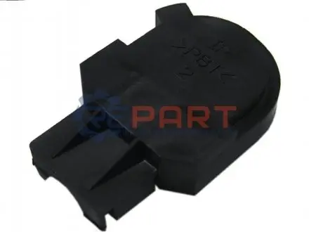 Фото Комплектуючі генератори AS (ARS9016) зображення 1