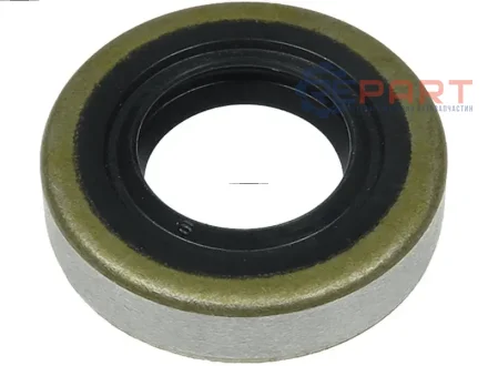 Комплектуючі генератори AS ARS9018