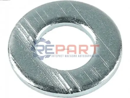 Фото 1 — Автозапчастина AS (ARS9035) Фото Автозапчастина AS (ARS9035) зображення 1