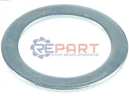 Фото 1 — Комплектуючі генератори AS (ARS9051) Фото Комплектуючі генератори AS (ARS9051) зображення 1