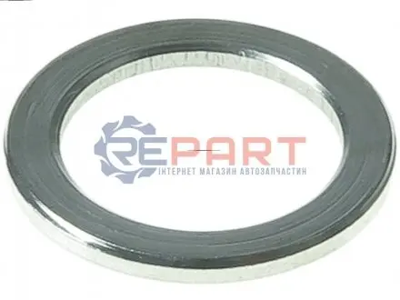 Фото 1 — Комплектуючі генератори AS (ARS9052) Фото Комплектуючі генератори AS (ARS9052) зображення 1