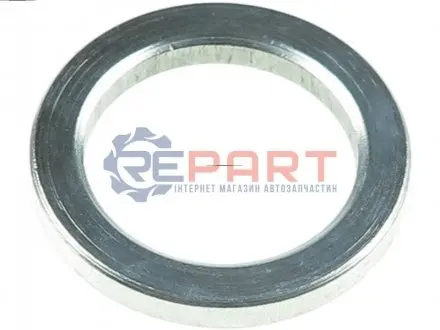 Фото 1 — Комплектуючі генератори AS (ARS9053) Фото Комплектуючі генератори AS (ARS9053) зображення 1