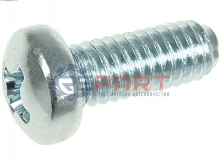 Фото Автозапчастина AS (ARS9057S) зображення 1