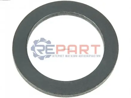 Фото Автозапчасть AS (ARS9107S) изображение 1