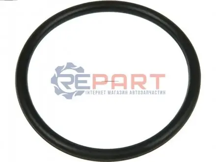 Фото 1 — Комплектуючі генератори AS (ARS9125S) Фото Комплектуючі генератори AS (ARS9125S) зображення 1