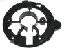 Кришка генератора AS (ARS9126S) зображення 1