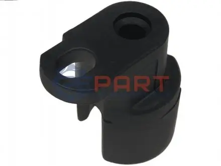 Фото Контактний елемент для дроту AS (ARS9153S) зображення 1