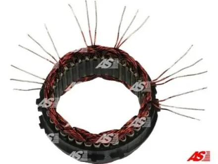 Фото 1 — Автозапчастина AS (AS0031) Фото Автозапчастина AS (AS0031) зображення 1