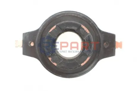 Фото 1 — Колектори (контактні кільця) генератора AS (ASL9007) Фото Колектори (контактні кільця) генератора AS (ASL9007) зображення 1