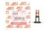 Коллектор генератора AS (ASL9015) изображение 2
