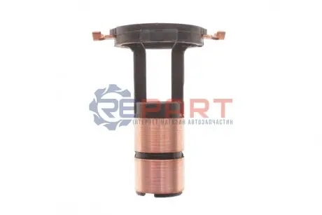 Фото 1 — Автозапчасть AS (ASL9015BULK) Фото Автозапчасть AS (ASL9015BULK) изображение 1