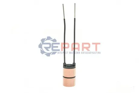 Колектор генератора AS ASL9026 Купити в Україні